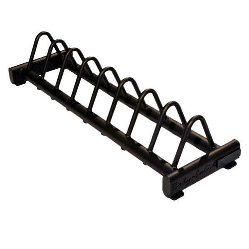 Body Solid Plate Rack