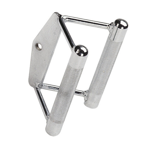 Body Solid Chinning Triangle