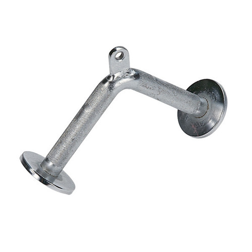 Body Solid Tricep Press | #MB504