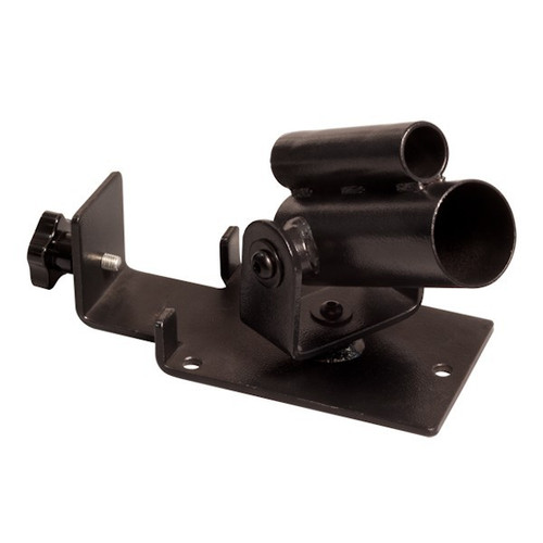 Body Solid T-Bar Platform | #TBR10