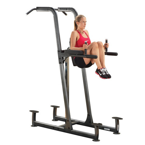 Body Solid VKR | Fusion