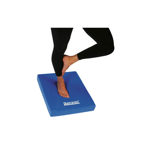 Aeromat Balance Mat | #73101