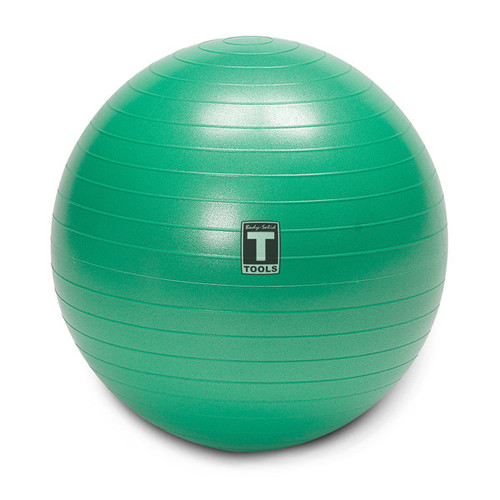 Body Solid Balance Balls