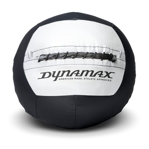 Dynamax Med Balls