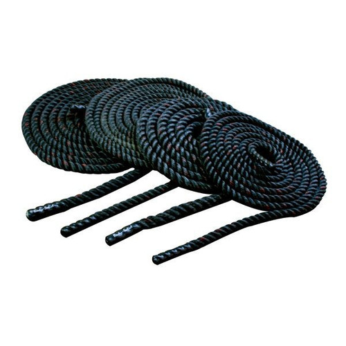 Body Solid Battle Ropes