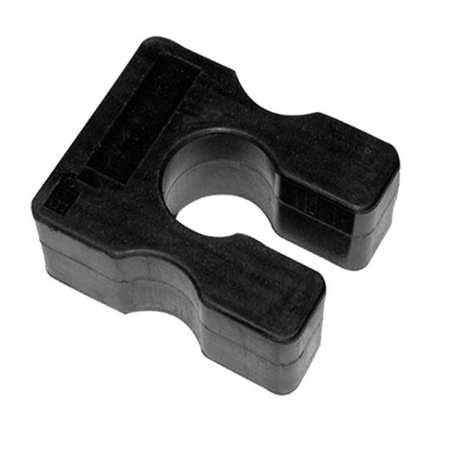 Body Solid Weight Add On