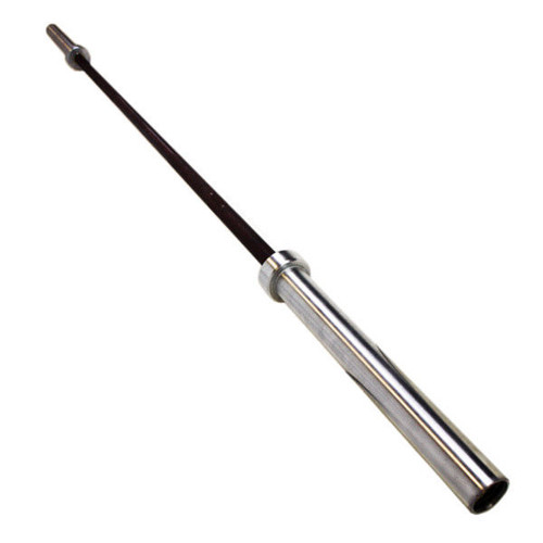 Troy Power Bar | #GOB-1800