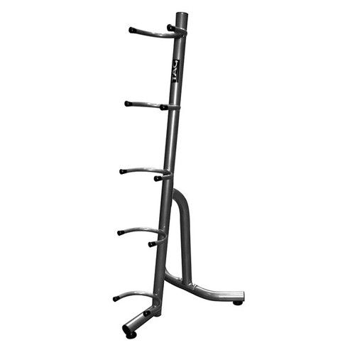 TAG 5-Ball Med Ball Rack