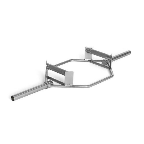 Xtreme Monkey Hex Bar