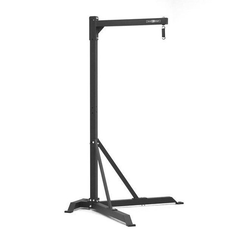 Fight Monkey Heavy Bag Stand