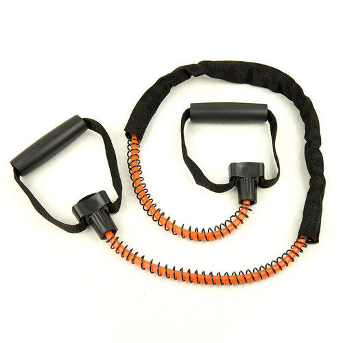 Aeromat Exercise Tube | ELITE