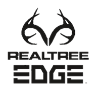 realtree-edge-logo.png