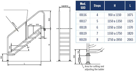 disabled-access-ladder500-diagram.jpg