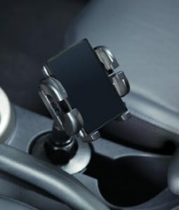 Kia Universal Electronics Holder Free Shipping Kia Stuff