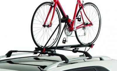 Kia Roof Bike Rack Free Shipping Kia Stuff