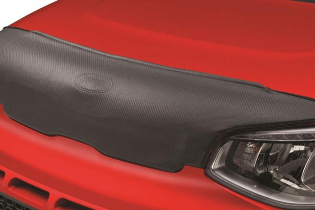 Kia Soul Accessories >> Kia Soul Front Bra - Free Shipping | Kia Stuff Kia Soul Accessories >> Kia Soul Front Bra - Free Shipping | Kia Stuff