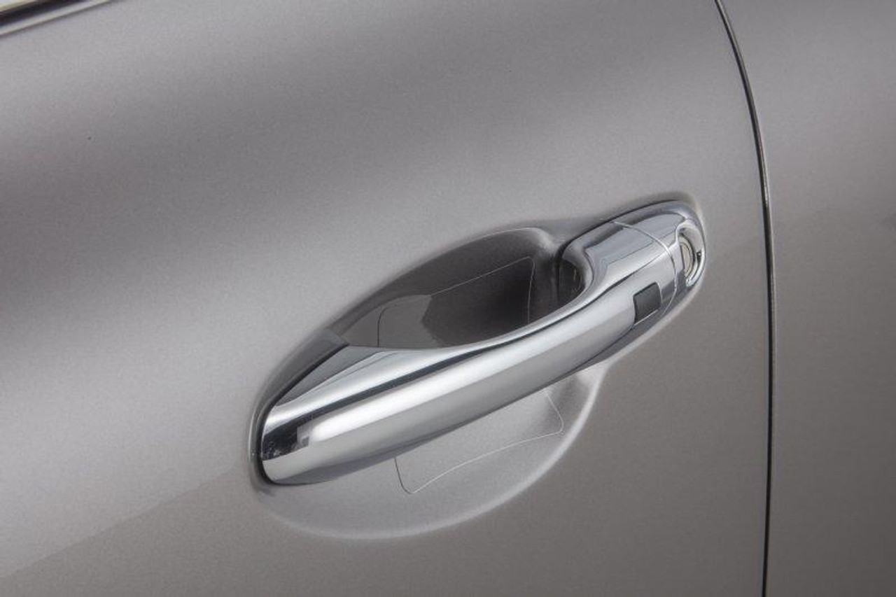 2012 kia sorento passenger door handle 2012 kia sorento passenger door handle
