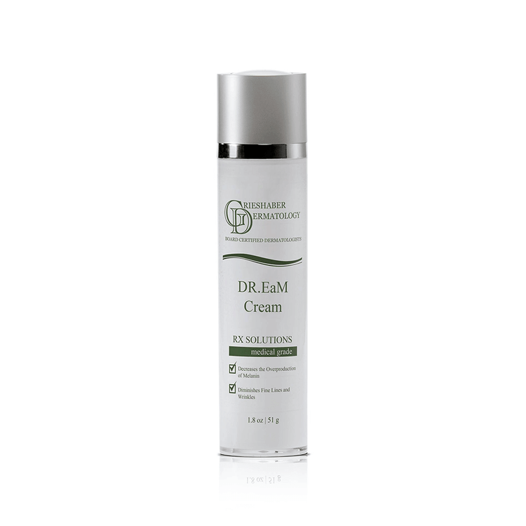 GD DR.EaM Cream (Rx)