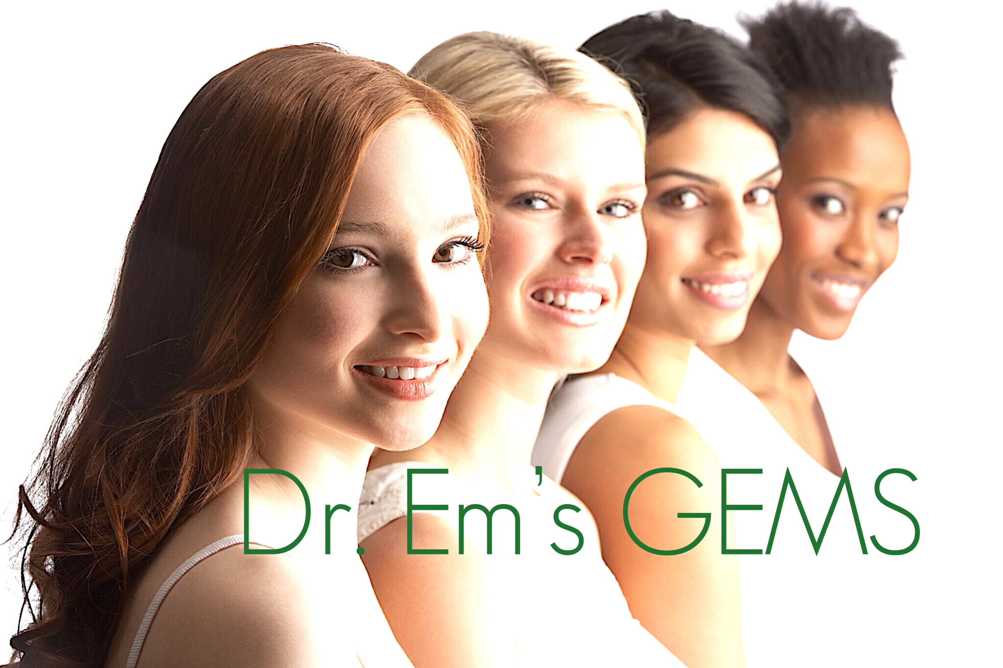 dremgems.jpg dremgems.jpg