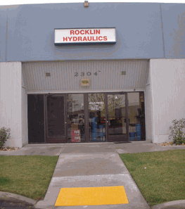 rocklin-hydraulics.jpg