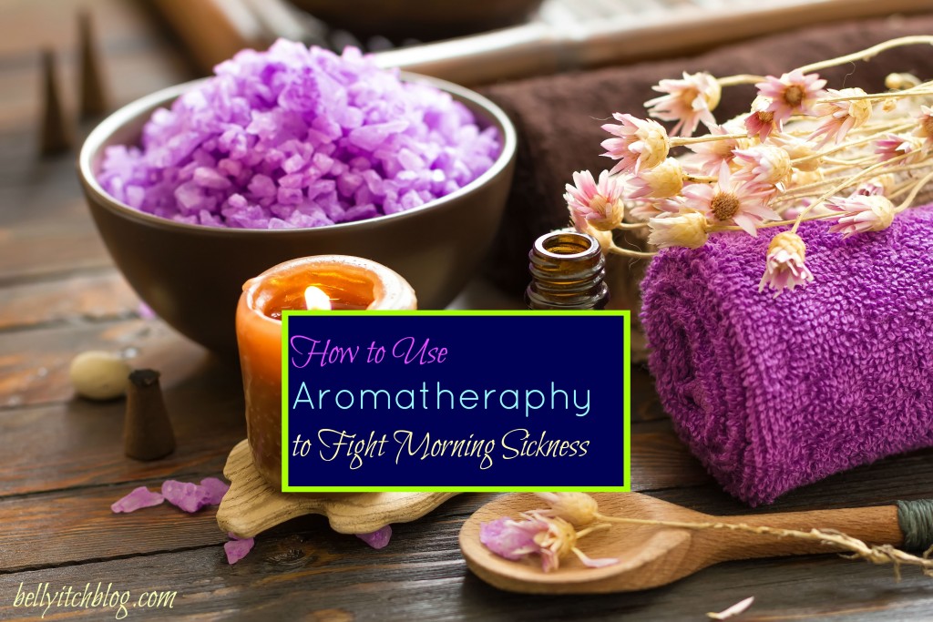 aromatheraphy-morning-sickness-1024x683.jpg