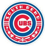 South Bend Cubs