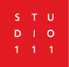 Studio 111