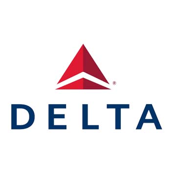 delta.jpg