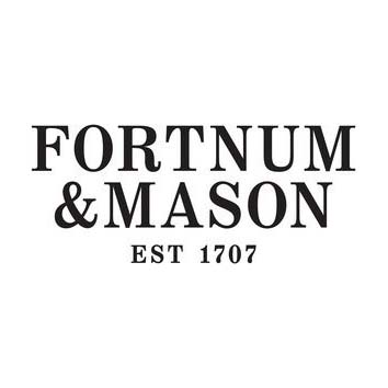 fortnum-and-mason.jpg