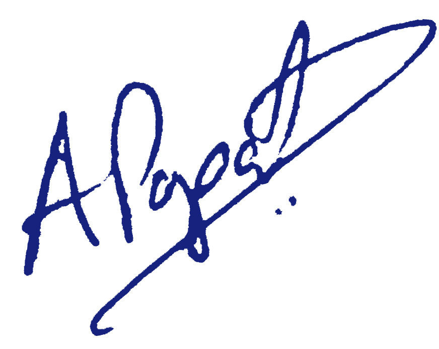 signature-blue.jpg