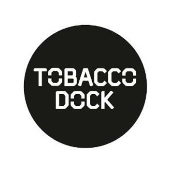 tobacco-dock.jpg