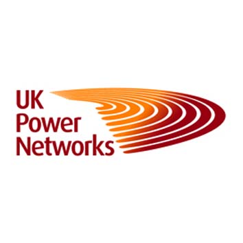 uk-power-networks.jpg