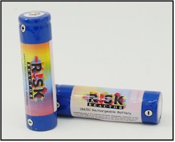 aaa-two-pack-batteries.jpg