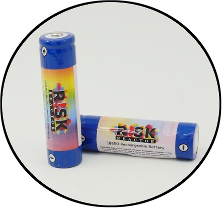 bat18650-rechargeable-uv-batteries.jpg