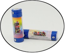 bataa-pack-of-two-double-a-batteries.jpg