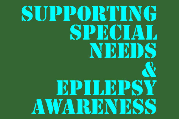 supporting-special-needs.jpg