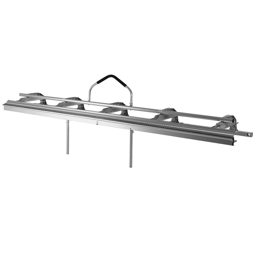 PRO 19 Siding Brake PRO 19 Siding Brake