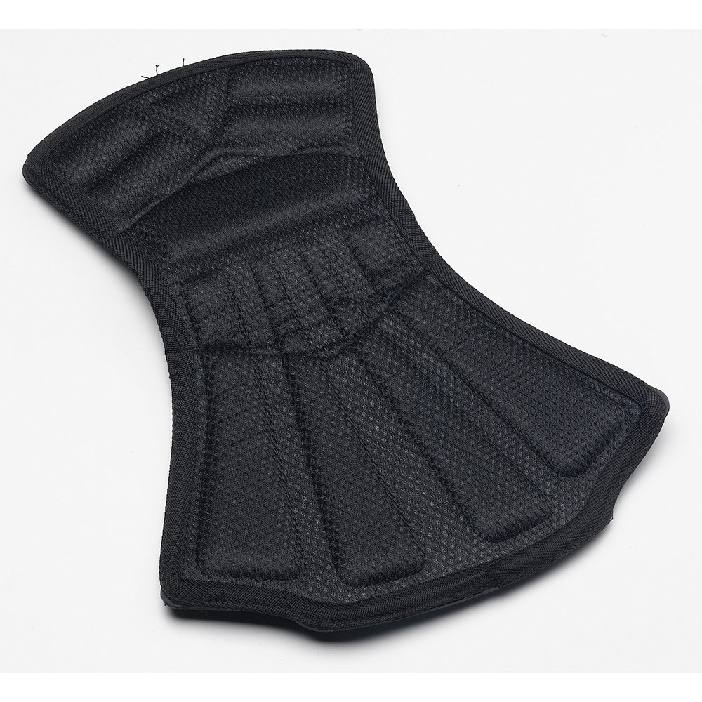 Werner M010003 Back Pad (Accessory) Werner M010003 Back Pad (Accessory)