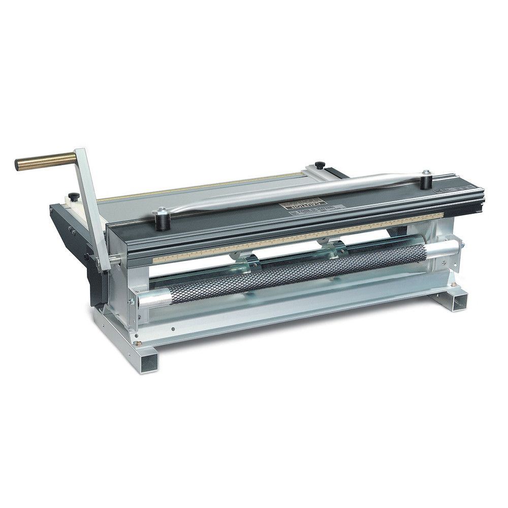 Tapco Port-O-Slitter 24" Tapco Port-O-Slitter 24"
