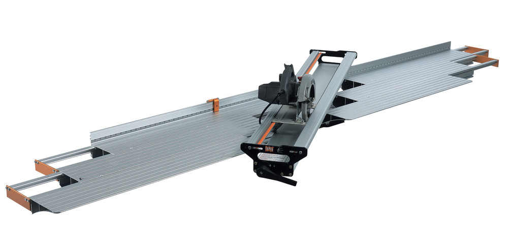 Tapco Siding Tools ProTrax Saw Table Tapco Siding Tools ProTrax Saw Table