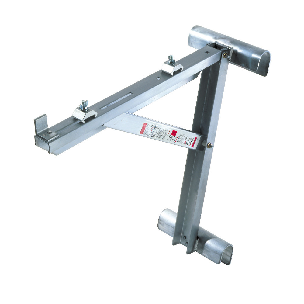 Werner Aluminum Ladder Jacks Werner Aluminum Ladder Jacks