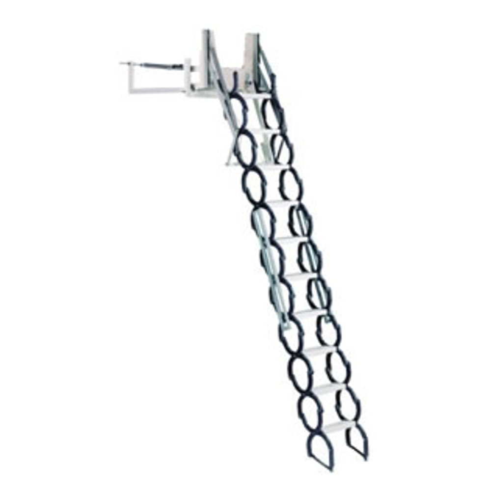 Rainbow WallAccess Steel Ladders Rainbow WallAccess Steel Ladders