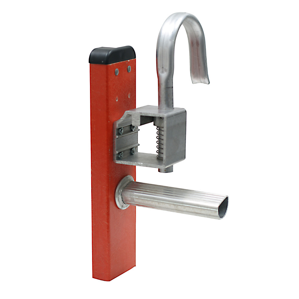 Werner Cable Hook Kits Werner Cable Hook Kits