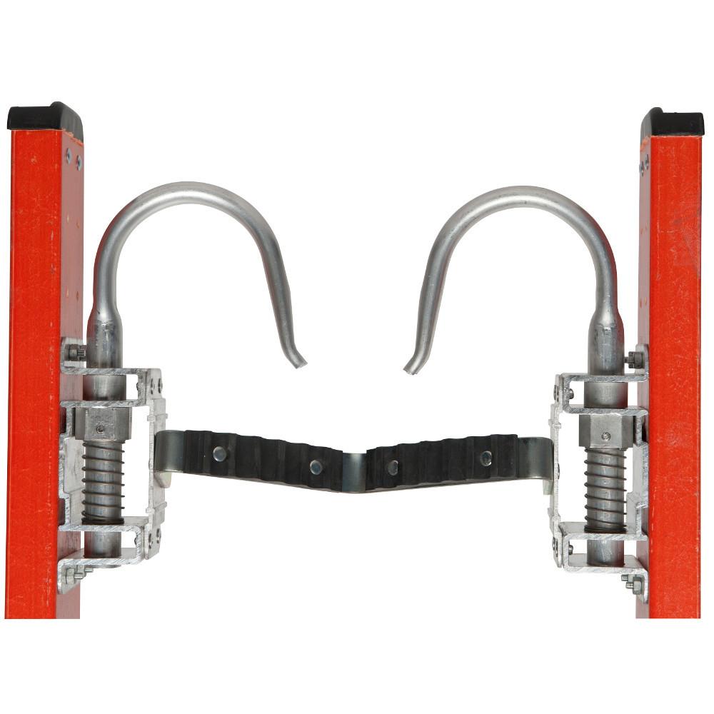 Werner Cable Hooks / V-rung Kits Werner Cable Hooks / V-rung Kits