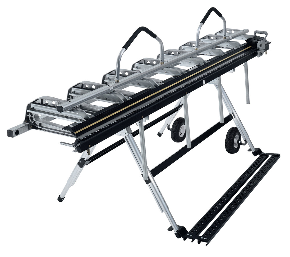 Tapco Siding Tools MAX-I-MUM XL Commerical Bender Tapco Siding Tools MAX-I-MUM XL Commerical Bender