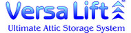 VersaLift Logo