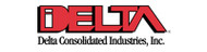 Delta Logo
