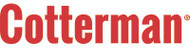 Cotterman Logo