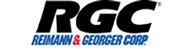 RGC Logo