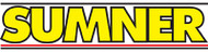 Sumner Logo